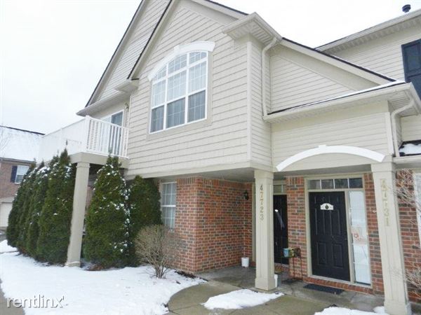 Foto principal - 47723 Ormskirk Dr