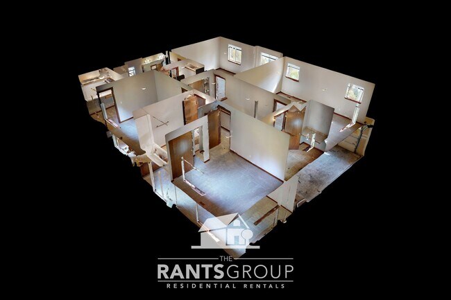 Foto del edificio - Spacious and Versatile Home in Sought-Afte...