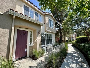Building Photo - 18004 Flynn Dr
