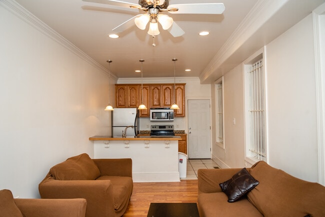 Photo - 2338 N 12th St House