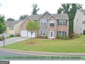 Building Photo - 1330 Rocky Shoals Ln