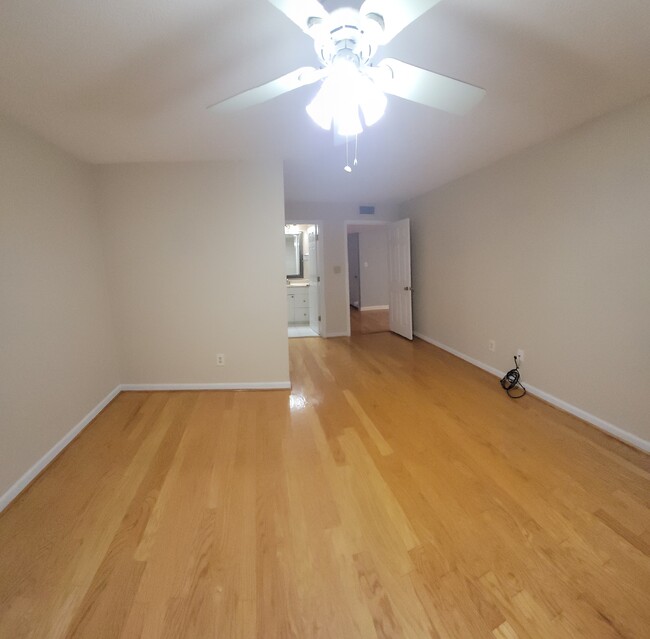 Bedroom #1 - 1356 Weatherstone Way NE