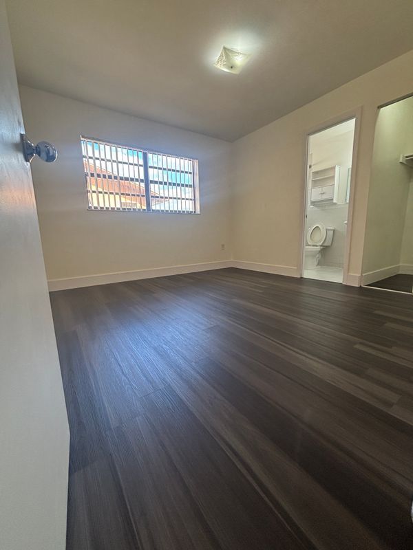 Building Photo - 5733 W 26th Ave