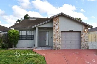 Building Photo - 9810 SW 57th St