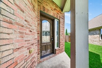 Building Photo - 16119 Gavin Ln