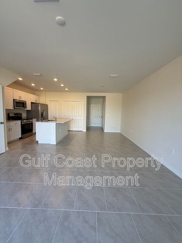 Building Photo - 4279 Cirella Ct