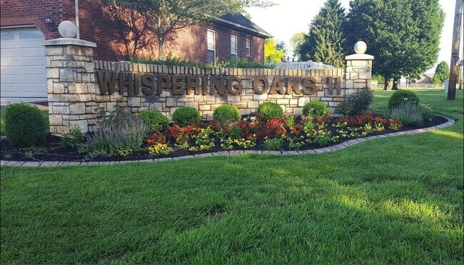 Building Photo - 6222 Caleigh Dr