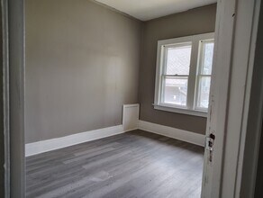 Building Photo - 2338 N 15th St