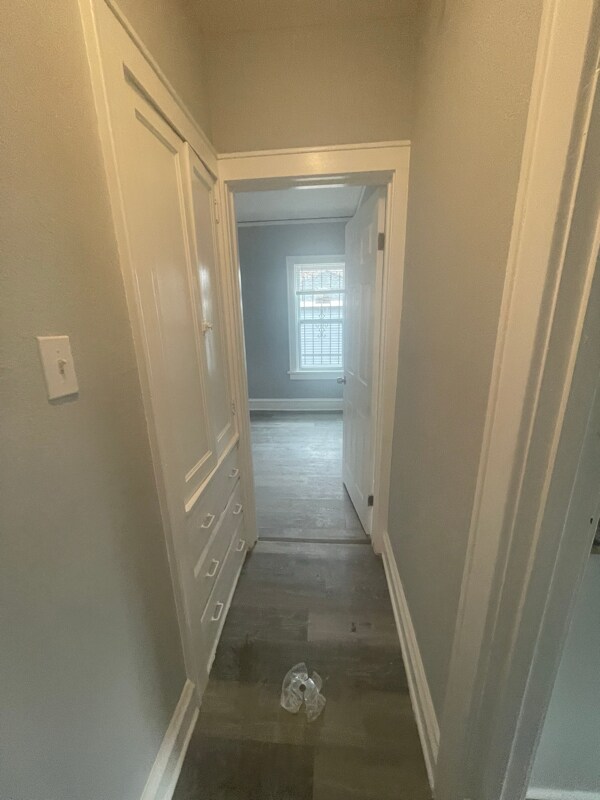 Foto del edificio - 3718 S 18th St