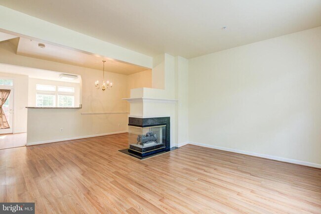 Building Photo - 4309 Stevens Battle Ln