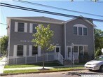 Foto principal - 103 Drs James Parker Blvd