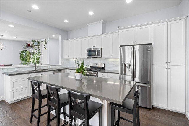 Building Photo - 114 Borrego