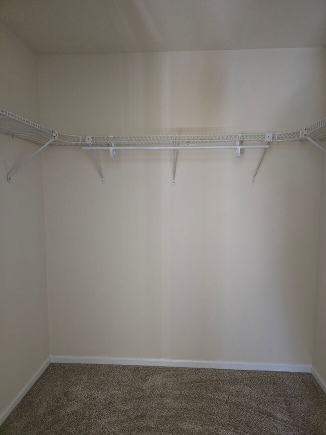 Building Photo - Beautiful Move in ready House!