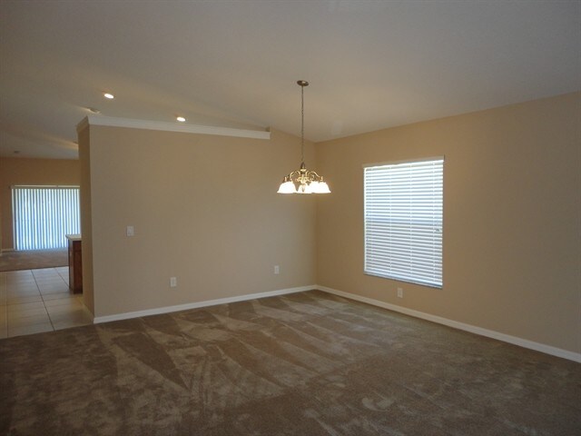 Building Photo - 13417 Fladgate Mark Drive
