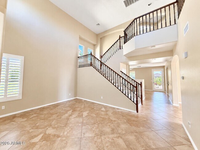 Foto del edificio - 27277 N 86th Ave
