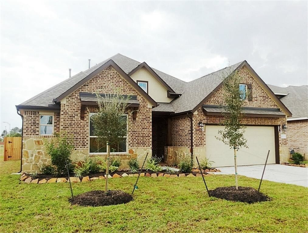 Primary Photo - 22303 Oxton Ct