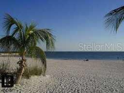 Foto del edificio - 8565 W Gulf Blvd