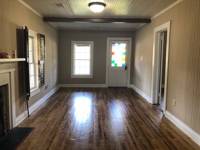 Building Photo - 20700 US-80