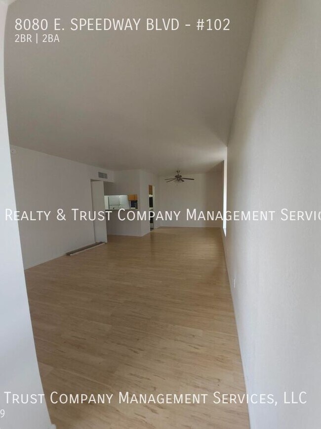 Building Photo - Charming 2 bedroom, 2 bathroom condo locat...