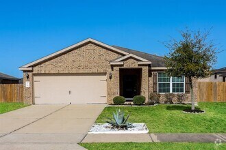 Building Photo - 7119 Glenridge
