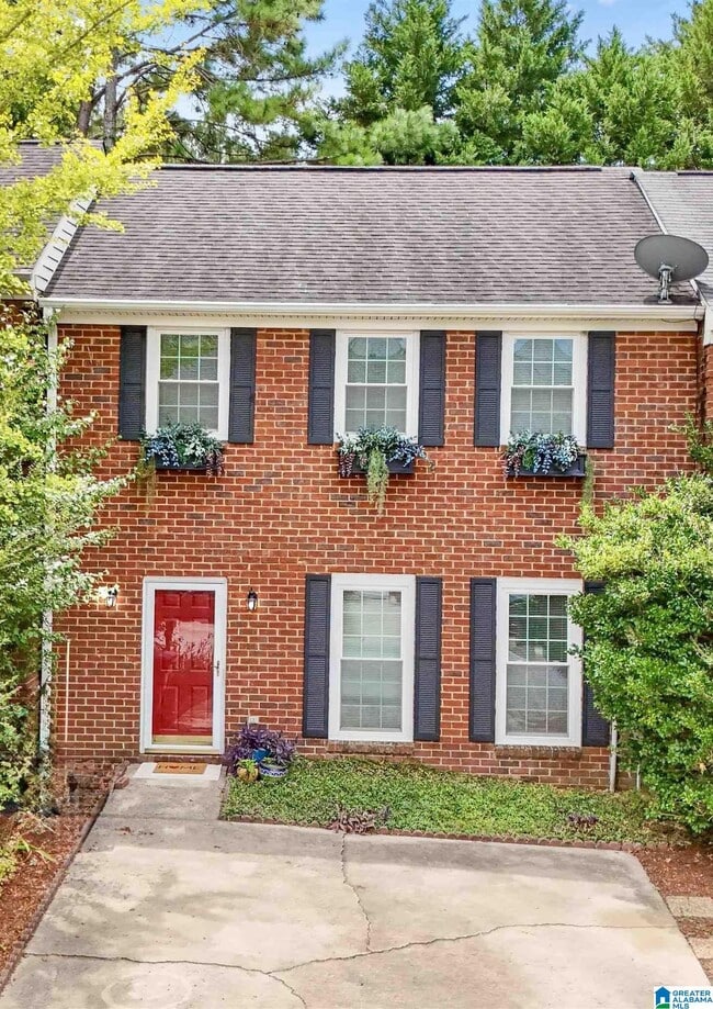 Building Photo - 146 Sugar Dr