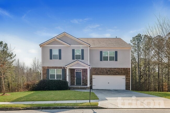 Building Photo - 74 Cool Creek Ct