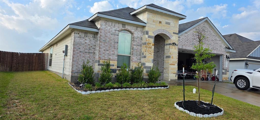 Foto principal - 1102 Davy St