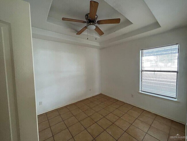 Foto del edificio - 1503 E Coyote St