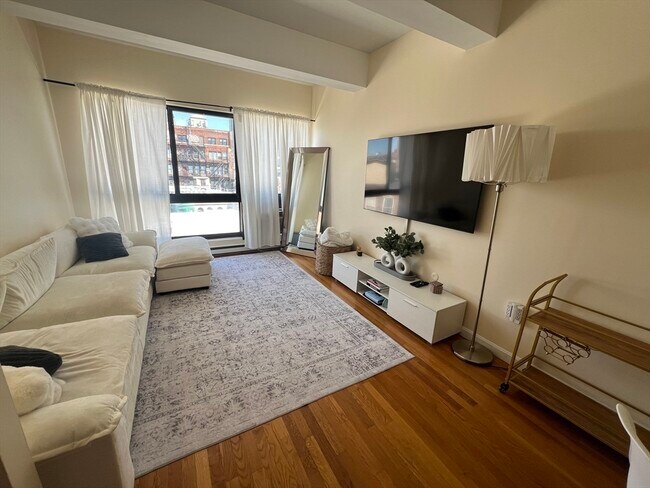 Foto del edificio - 12 Stoneholm St