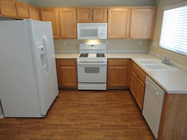 Foto del edificio - 4750 Chino Peak Ct
