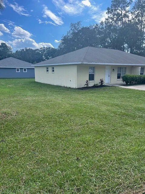 Foto principal - 3100 SW 94th St
