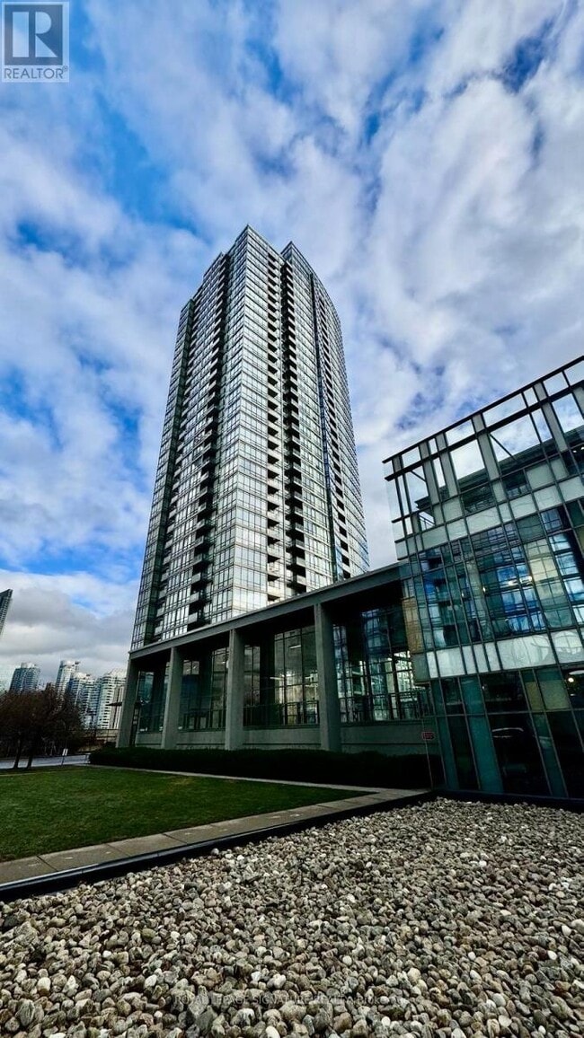 Building Photo - 5 Mariner Terrace