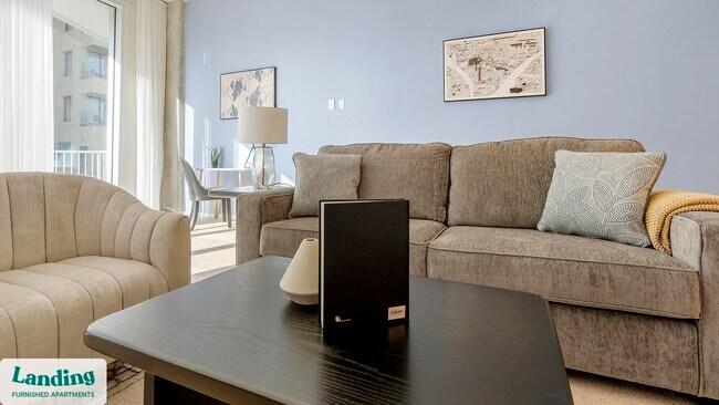 Foto del edificio - 143 E Commerce St