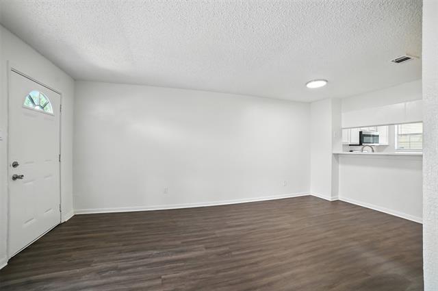 Building Photo - 2273 Aspen Dr