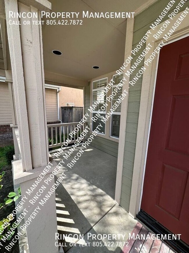 Building Photo - 3 Bedroom + Loft in New Traditions, Ventura