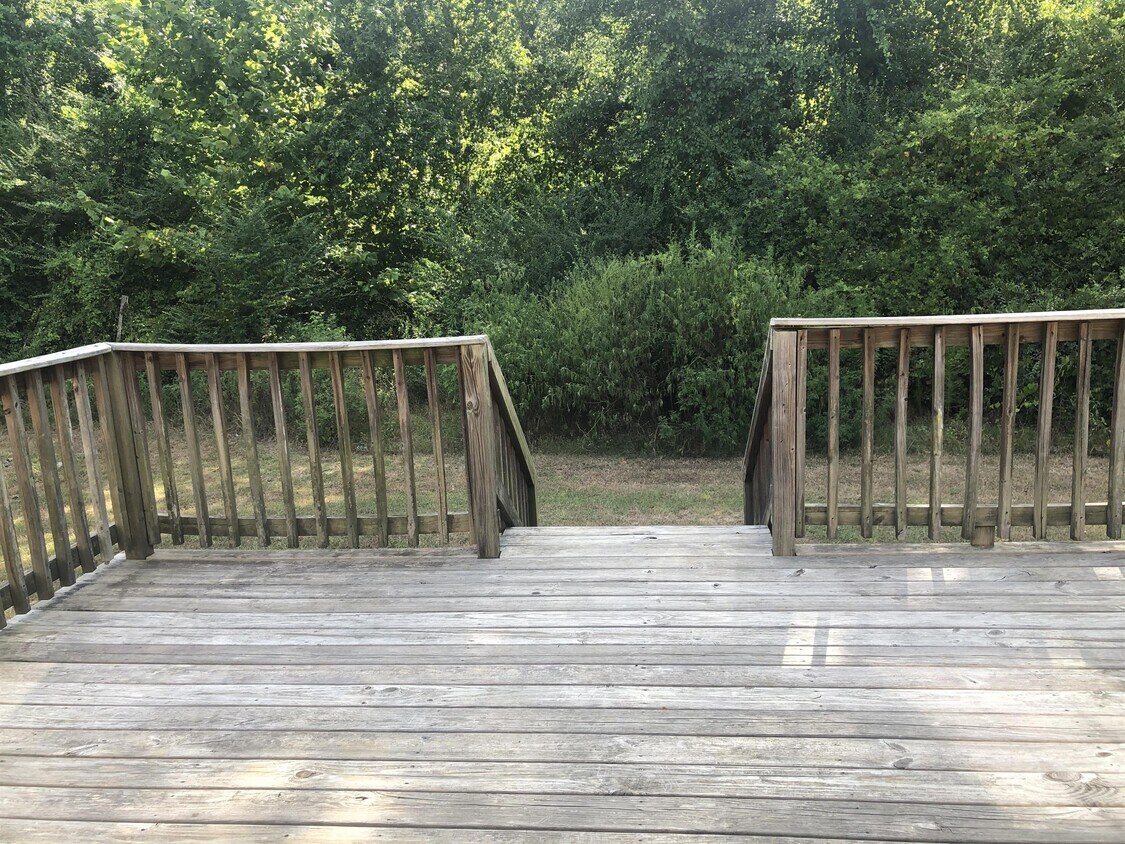 212 Bruiser Cir, Statesboro, GA 30458 House Rental in Statesboro, GA