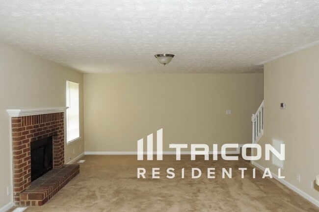 Building Photo - 87 Cypress Pl