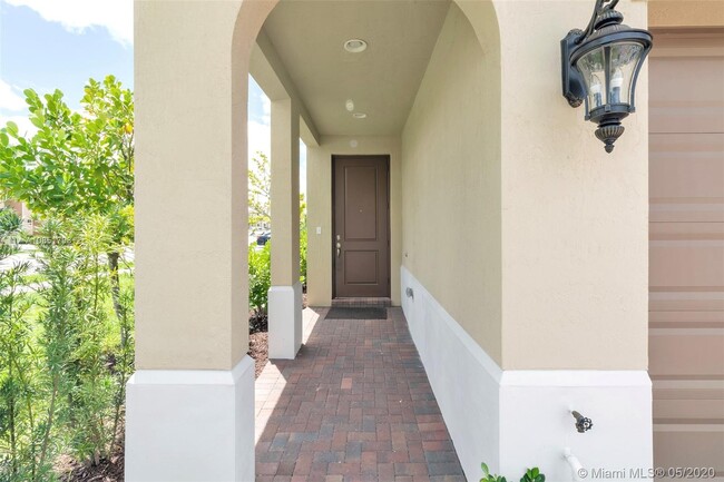 Foto del edificio - 9450  Glider Way  9450 Boca Raton Fl 33428