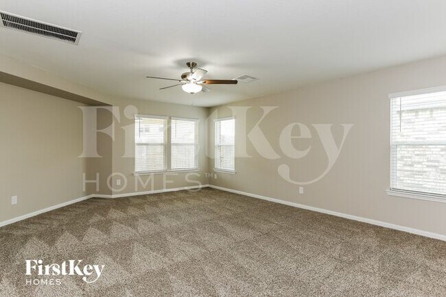 Building Photo - 25723 Northpark Palm Drive