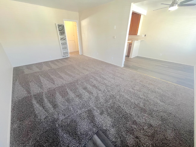 Foto del edificio - 2115 Placentia Ave
