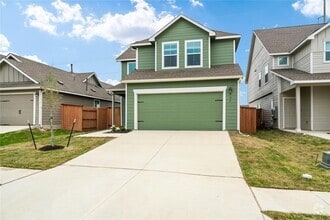 Building Photo - 225 Majestic Cedar Dr