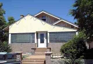Foto principal - 1621 Evans Ave