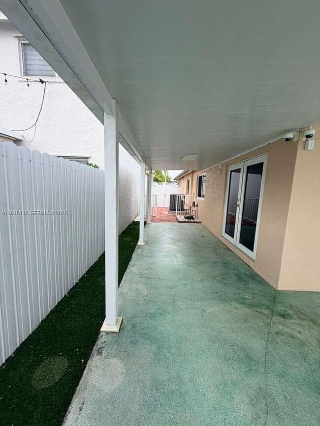 Building Photo - 14259 SW 177th St