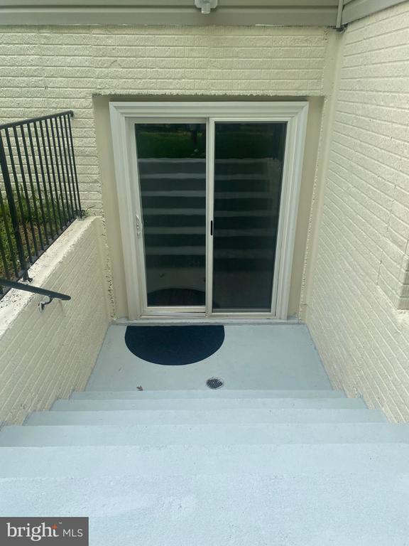 Foto del edificio - 46938 Colby Ct