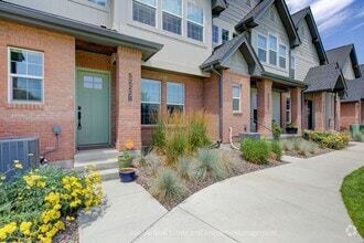 Building Photo - 5222 Allison Way