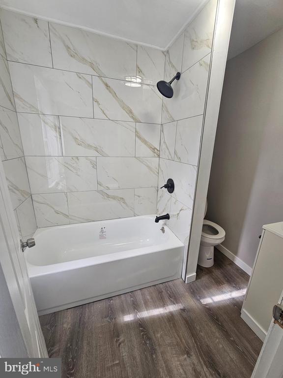 Foto del edificio - 540 N 9th St