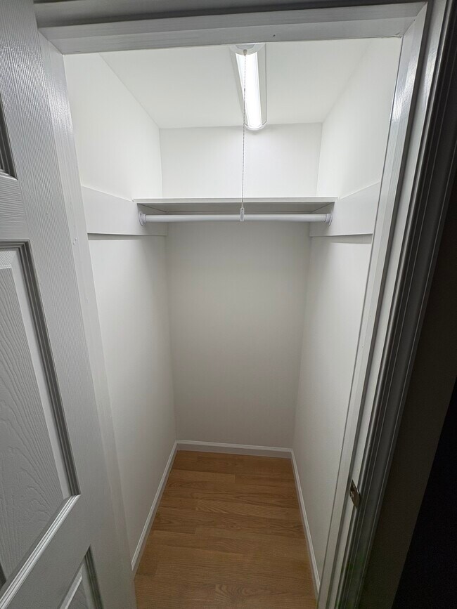 Foto del edificio - 8508 Laurel Oak Dr