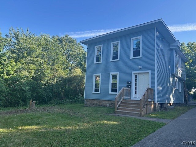 Foto principal - 408 2nd N St
