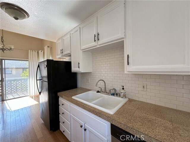 Foto del edificio - 25861 Marguerite Pkwy