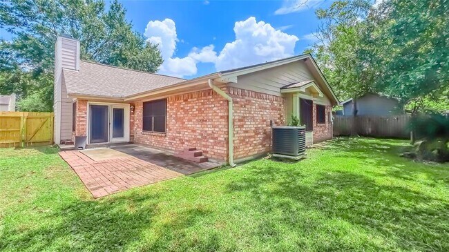 Foto del edificio - 10506 Goldfield Ln